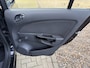 Opel Corsa 1.2-16V Edition 5 Deurs [ airco,audio,cruise,lmv ]