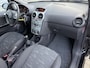 Opel Corsa 1.2-16V Edition 5 Deurs [ airco,audio,cruise,lmv ]