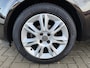 Opel Corsa 1.2-16V Edition 5 Deurs [ airco,audio,cruise,lmv ]
