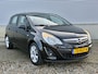 Opel Corsa 1.2-16V Edition 5 Deurs [ airco,audio,cruise,lmv ]