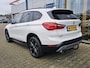 BMW X1 sDrive18i | Trekhaak | Lederen Bekleding | Panoramadak | Cruise Control | Climate Control | 1.700 kg trekgewicht!