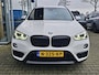 BMW X1 sDrive18i | Trekhaak | Lederen Bekleding | Panoramadak | Cruise Control | Climate Control | 1.700 kg trekgewicht!