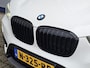 BMW X1 sDrive18i | Trekhaak | Lederen Bekleding | Panoramadak | Cruise Control | Climate Control | 1.700 kg trekgewicht!