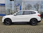 BMW X1 sDrive18i | Trekhaak | Lederen Bekleding | Panoramadak | Cruise Control | Climate Control | 1.700 kg trekgewicht!