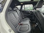 BMW X1 sDrive18i | Trekhaak | Lederen Bekleding | Panoramadak | Cruise Control | Climate Control | 1.700 kg trekgewicht!
