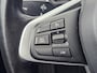 BMW X1 sDrive18i | Trekhaak | Lederen Bekleding | Panoramadak | Cruise Control | Climate Control | 1.700 kg trekgewicht!