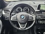 BMW X1 sDrive18i | Trekhaak | Lederen Bekleding | Panoramadak | Cruise Control | Climate Control | 1.700 kg trekgewicht!