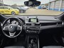 BMW X1 sDrive18i | Trekhaak | Lederen Bekleding | Panoramadak | Cruise Control | Climate Control | 1.700 kg trekgewicht!