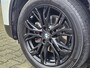 BMW X1 sDrive18i | Trekhaak | Lederen Bekleding | Panoramadak | Cruise Control | Climate Control | 1.700 kg trekgewicht!