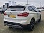 BMW X1 sDrive18i | Trekhaak | Lederen Bekleding | Panoramadak | Cruise Control | Climate Control | 1.700 kg trekgewicht!