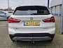 BMW X1 sDrive18i | Trekhaak | Lederen Bekleding | Panoramadak | Cruise Control | Climate Control | 1.700 kg trekgewicht!