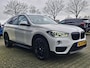 BMW X1 sDrive18i | Trekhaak | Lederen Bekleding | Panoramadak | Cruise Control | Climate Control | 1.700 kg trekgewicht!