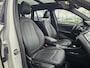 BMW X1 sDrive18i | Trekhaak | Lederen Bekleding | Panoramadak | Cruise Control | Climate Control | 1.700 kg trekgewicht!