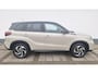 Suzuki Vitara 1.4 Boosterjet Style Smart Hybrid RIJKLAAR PRIJS