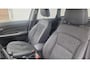 Suzuki Vitara 1.4 Boosterjet Style Smart Hybrid RIJKLAAR PRIJS