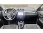 Suzuki Vitara 1.4 Boosterjet Style Smart Hybrid RIJKLAAR PRIJS