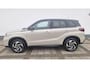 Suzuki Vitara 1.4 Boosterjet Style Smart Hybrid RIJKLAAR PRIJS