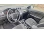 Suzuki Vitara 1.4 Boosterjet Style Smart Hybrid RIJKLAAR PRIJS