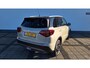 Suzuki Vitara 1.4 Boosterjet Style Smart Hybrid RIJKLAAR PRIJS