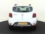 Dacia Sandero TCe90 Tech Road | Climaat Control Navigatie | Parkeersensoren |