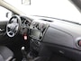 Dacia Sandero TCe90 Tech Road | Climaat Control Navigatie | Parkeersensoren |