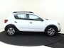 Dacia Sandero TCe90 Tech Road | Climaat Control Navigatie | Parkeersensoren |