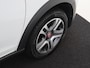 Dacia Sandero TCe90 Tech Road | Climaat Control Navigatie | Parkeersensoren |