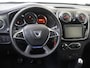 Dacia Sandero TCe90 Tech Road | Climaat Control Navigatie | Parkeersensoren |