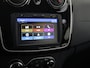 Dacia Sandero TCe90 Tech Road | Climaat Control Navigatie | Parkeersensoren |