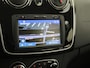 Dacia Sandero TCe90 Tech Road | Climaat Control Navigatie | Parkeersensoren |