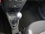Dacia Sandero TCe90 Tech Road | Climaat Control Navigatie | Parkeersensoren |