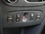 Dacia Sandero TCe90 Tech Road | Climaat Control Navigatie | Parkeersensoren |
