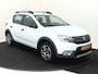 Dacia Sandero TCe90 Tech Road | Climaat Control Navigatie | Parkeersensoren |