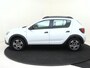 Dacia Sandero TCe90 Tech Road | Climaat Control Navigatie | Parkeersensoren |