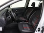 Dacia Sandero TCe90 Tech Road | Climaat Control Navigatie | Parkeersensoren |