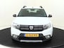 Dacia Sandero TCe90 Tech Road | Climaat Control Navigatie | Parkeersensoren |