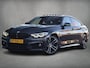 BMW 4-Serie Gran Coupe 430i High Executive | M-sport | CarPlay | Schuifdak | H/K | Leer | Stoelverw.