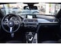 BMW 4-Serie Gran Coupe 430i High Executive | M-sport | CarPlay | Schuifdak | H/K | Leer | Stoelverw.