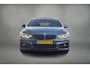 BMW 4-Serie Gran Coupe 430i High Executive | M-sport | CarPlay | Schuifdak | H/K | Leer | Stoelverw.