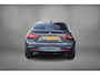 BMW 4-Serie Gran Coupe 430i High Executive | M-sport | CarPlay | Schuifdak | H/K | Leer | Stoelverw.
