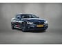 BMW 4-Serie Gran Coupe 430i High Executive | M-sport | CarPlay | Schuifdak | H/K | Leer | Stoelverw.