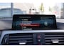 BMW 4-Serie Gran Coupe 430i High Executive | M-sport | CarPlay | Schuifdak | H/K | Leer | Stoelverw.
