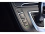 BMW 4-Serie Gran Coupe 430i High Executive | M-sport | CarPlay | Schuifdak | H/K | Leer | Stoelverw.