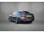 BMW 4-Serie Gran Coupe 430i High Executive | M-sport | CarPlay | Schuifdak | H/K | Leer | Stoelverw.