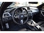 BMW 4-Serie Gran Coupe 430i High Executive | M-sport | CarPlay | Schuifdak | H/K | Leer | Stoelverw.