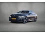 BMW 4-Serie Gran Coupe 430i High Executive | M-sport | CarPlay | Schuifdak | H/K | Leer | Stoelverw.