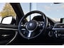 BMW 4-Serie Gran Coupe 430i High Executive | M-sport | CarPlay | Schuifdak | H/K | Leer | Stoelverw.