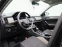Skoda Kodiaq 1.5 TSI Business Edition Plus | PANORAMADAK | ELEK.ACHTERKLEP | NAVIGATIE | STOELVERWARMING | DIGITAAL DASHBOARD | CRUISE CONTROL | KEYLESS |