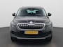Skoda Kodiaq 1.5 TSI Business Edition Plus | PANORAMADAK | ELEK.ACHTERKLEP | NAVIGATIE | STOELVERWARMING | DIGITAAL DASHBOARD | CRUISE CONTROL | KEYLESS |