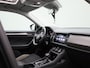 Skoda Kodiaq 1.5 TSI Business Edition Plus | PANORAMADAK | ELEK.ACHTERKLEP | NAVIGATIE | STOELVERWARMING | DIGITAAL DASHBOARD | CRUISE CONTROL | KEYLESS |